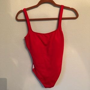 Ralph Lauren Swimsuit
